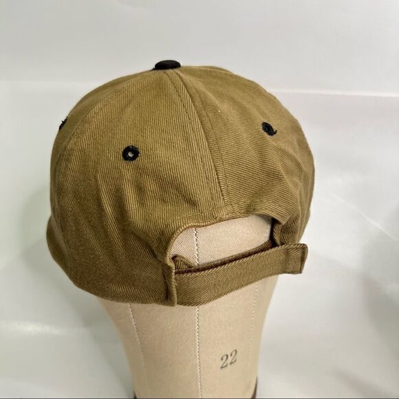 Bundle of 4 Perkiomen Valley Baseball Caps - Picture 3 of 15